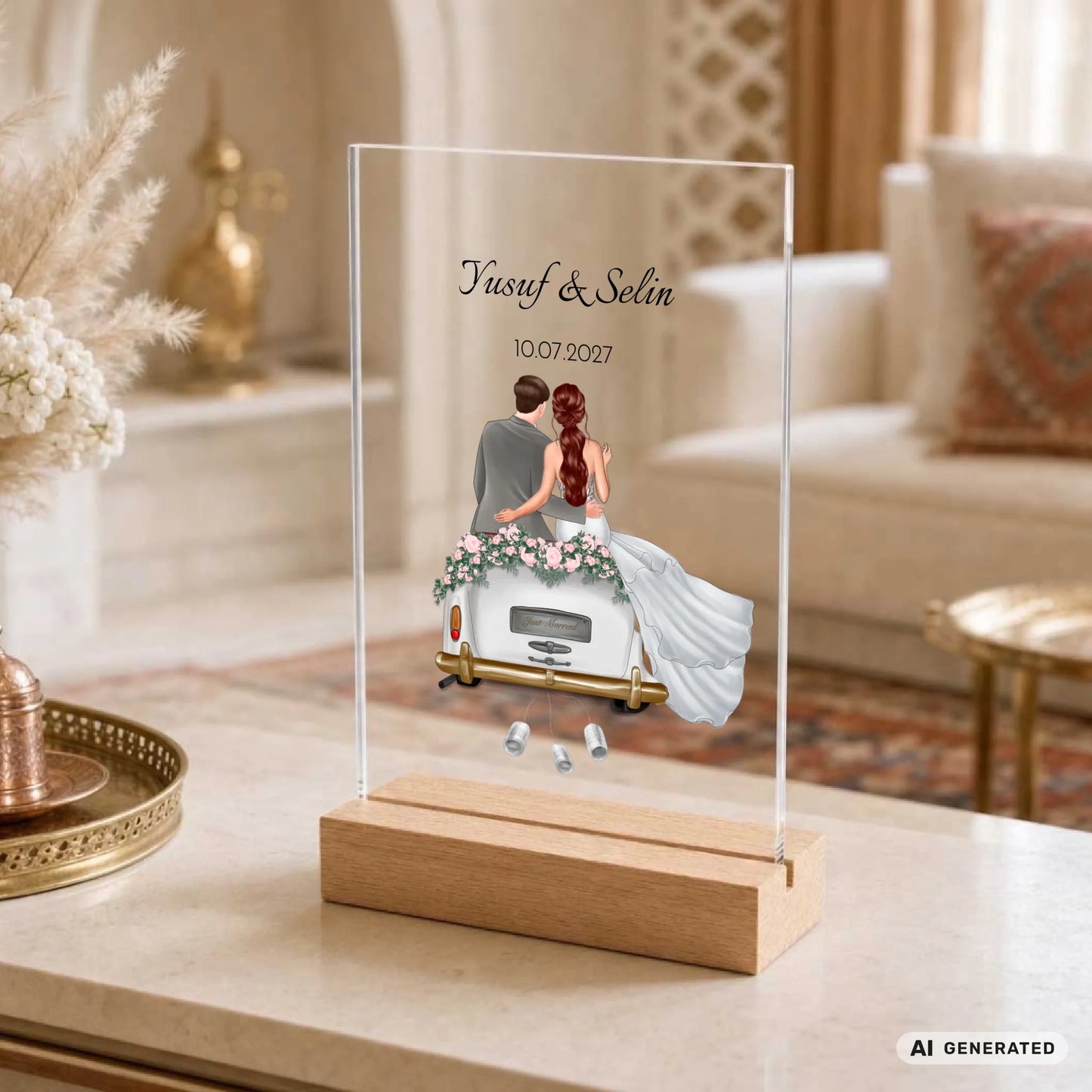 mockup_acrylic_sign_living_room_turkish_inspired