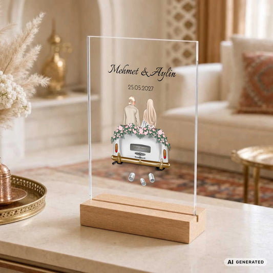 mockup_acrylic_sign_living_room_turkish_inspired