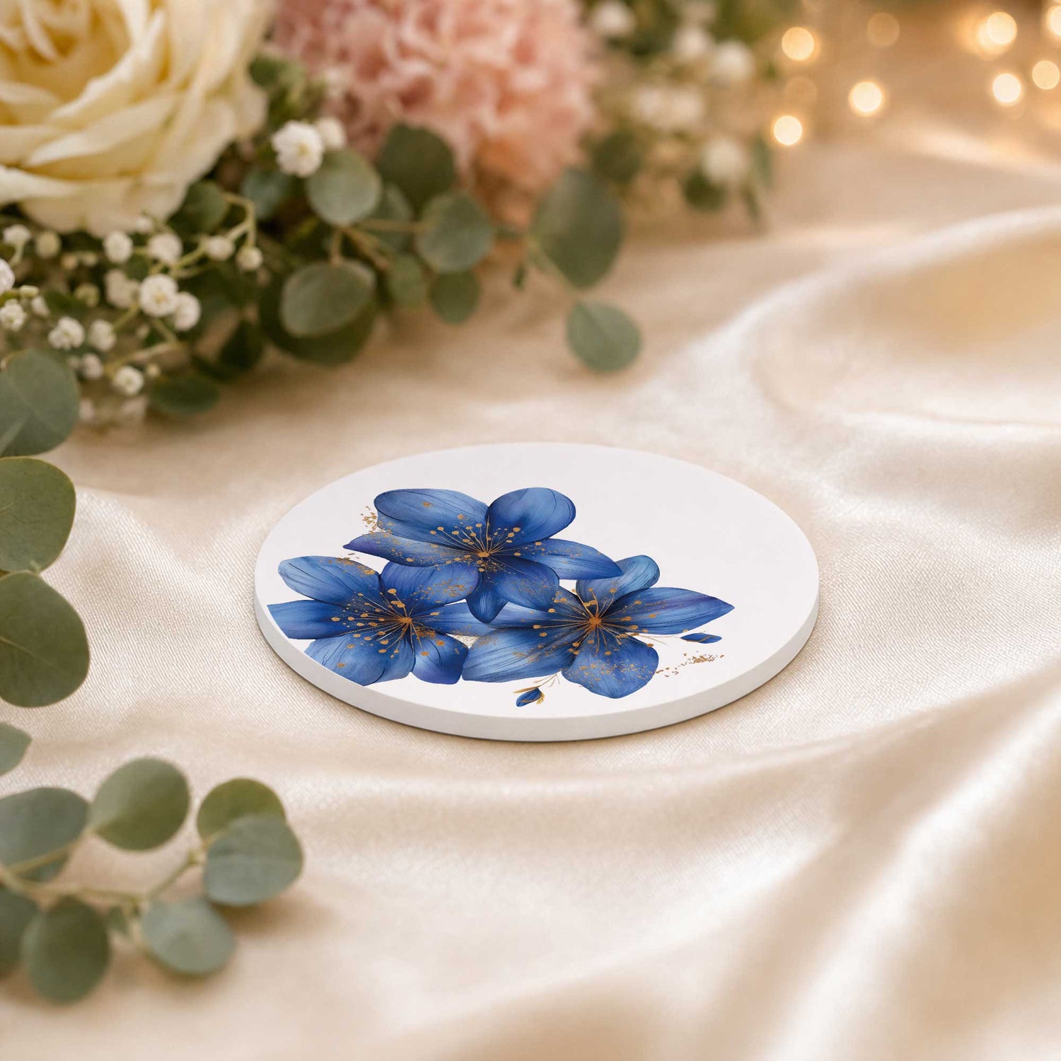 petal Promise