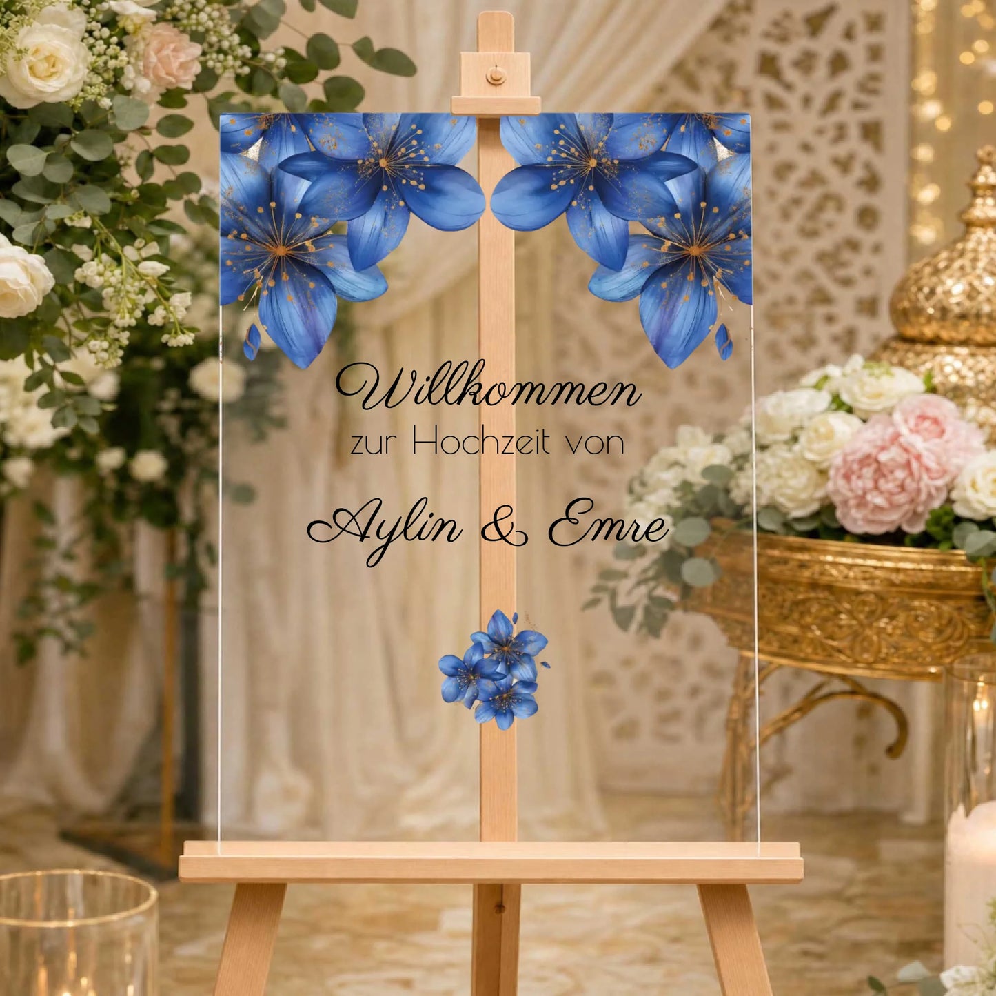 acryl_schild_50x70_ok