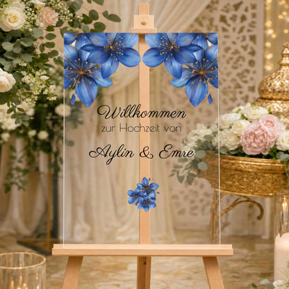 acryl_schild_50x70_ok