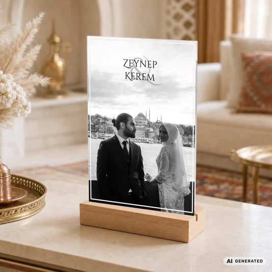 mockup_acrylic_sign_living_room_turkish_inspired