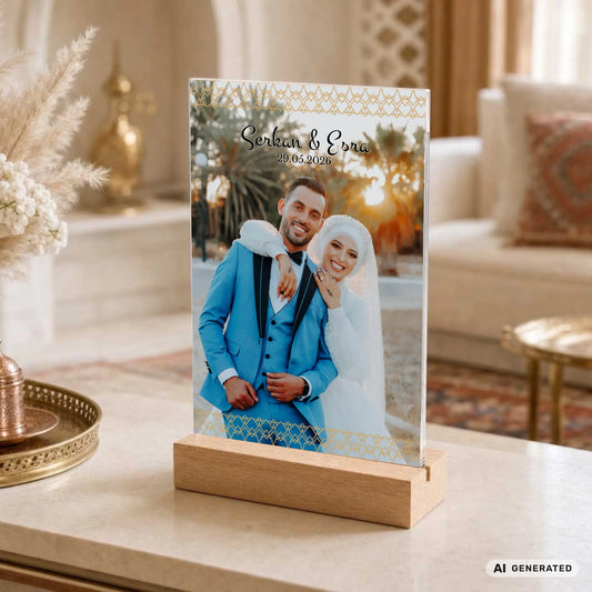 mockup_acrylic_sign_living_room_turkish_inspired