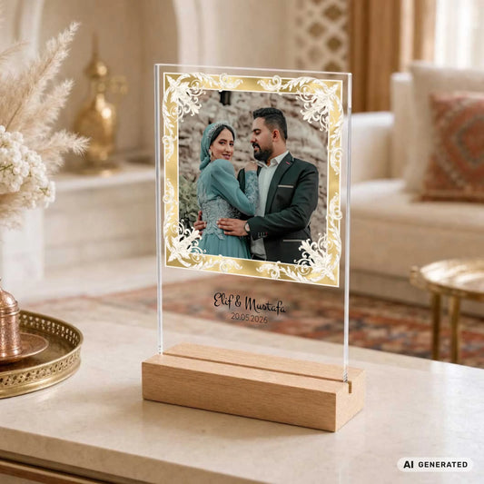 mockup_acrylic_sign_living_room_turkish_inspired