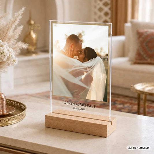 mockup_acrylic_sign_living_room_turkish_inspired