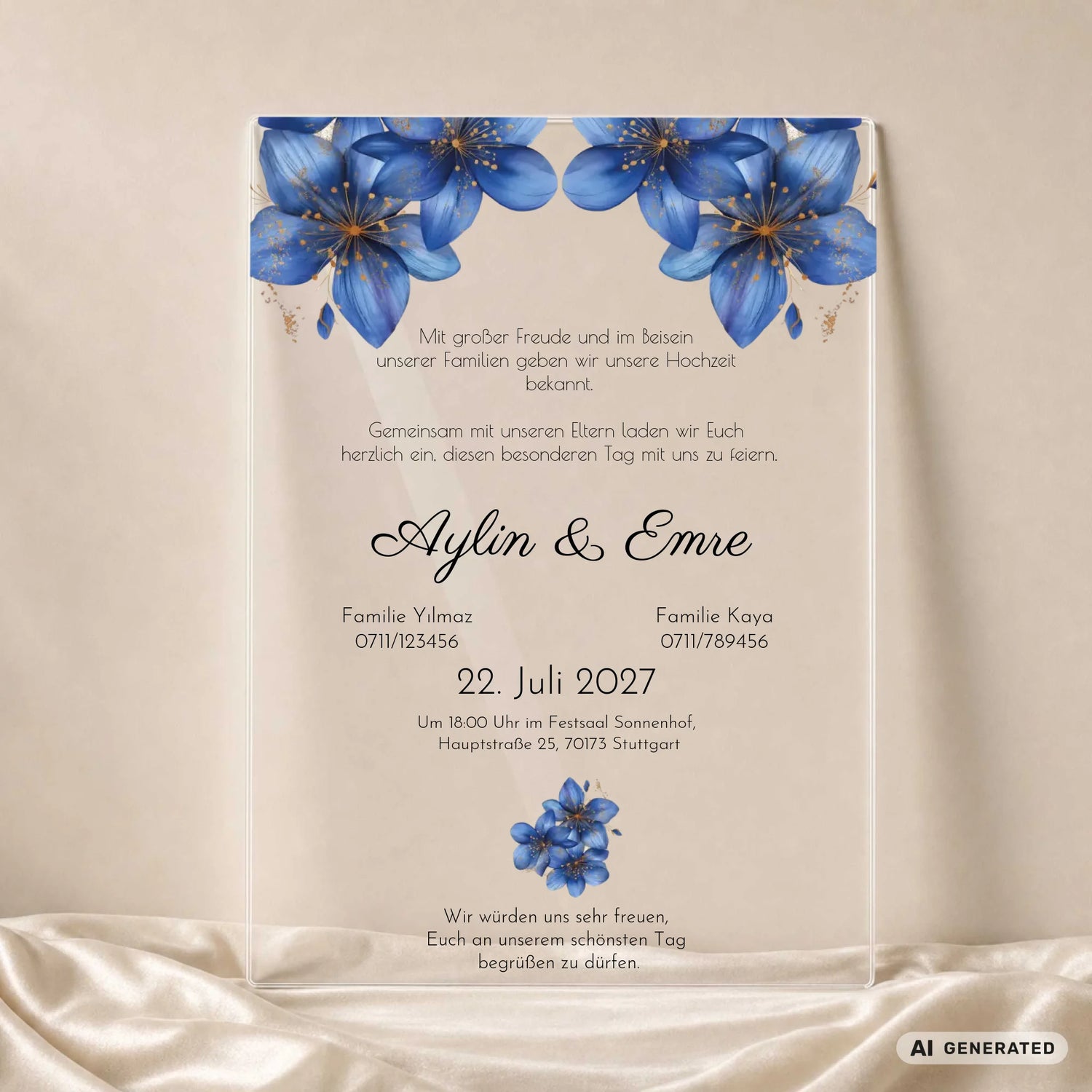 acrylschild_50x70_frontal_satin