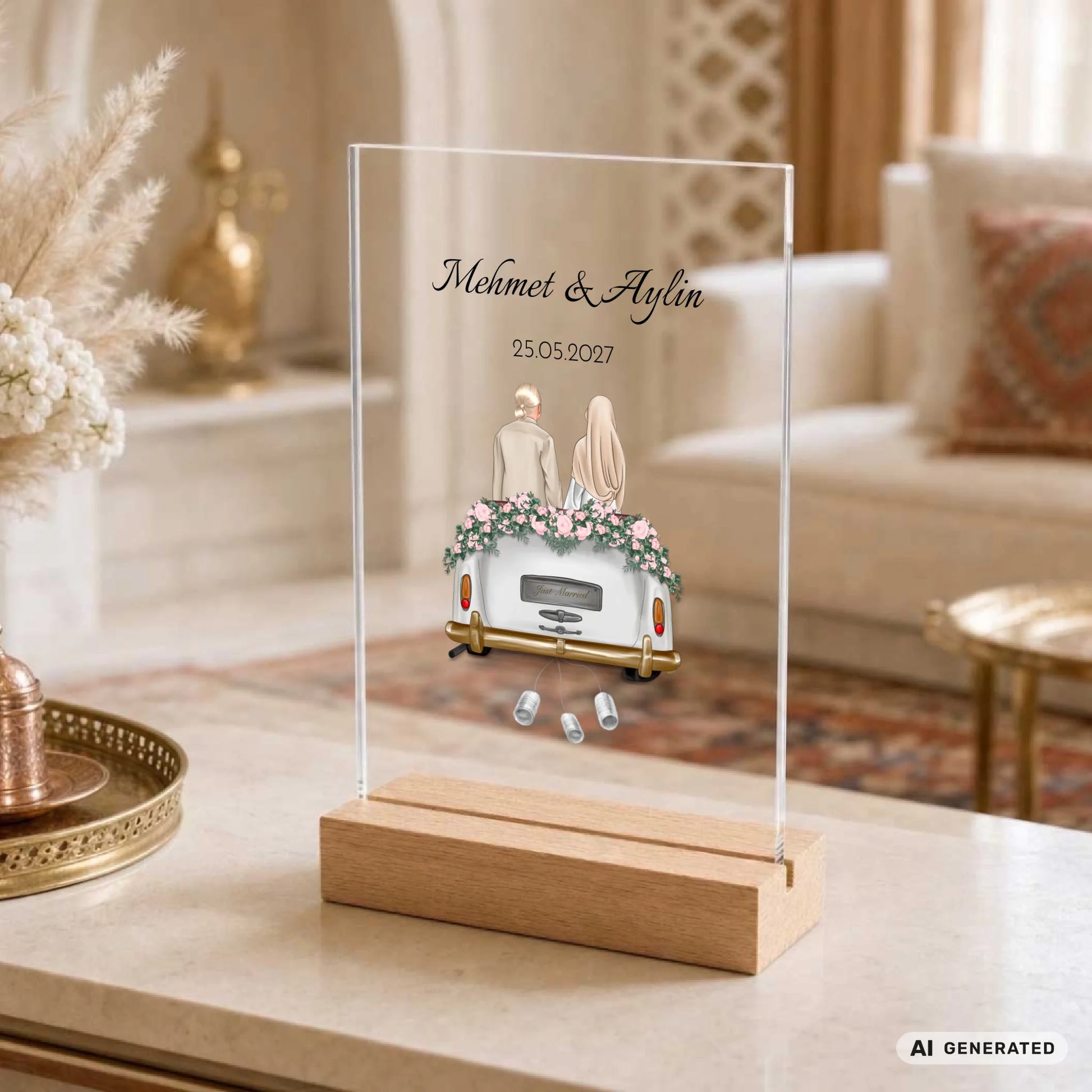 mockup_acrylic_sign_living_room_turkish_inspired