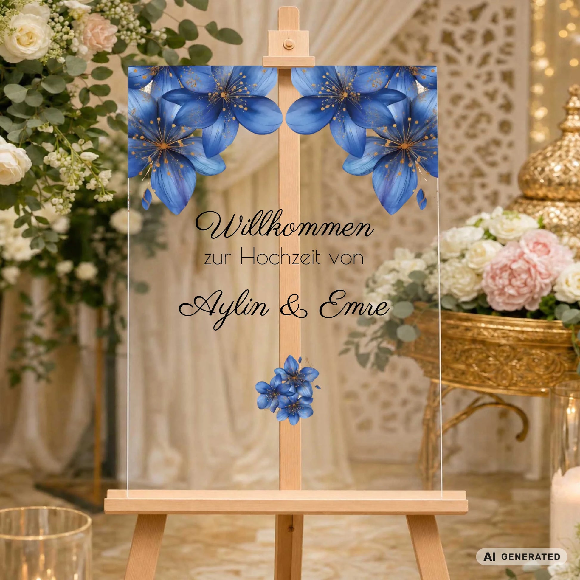 acryl_schild_50x70_ok