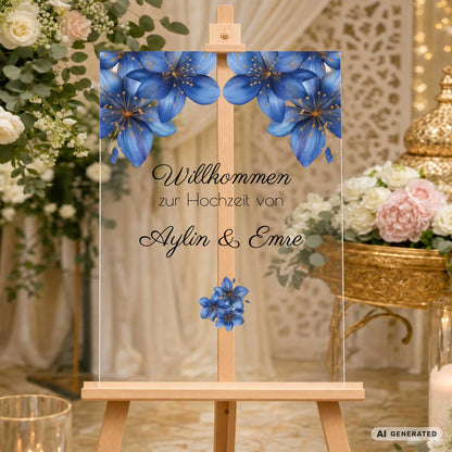 acryl_schild_50x70_ok