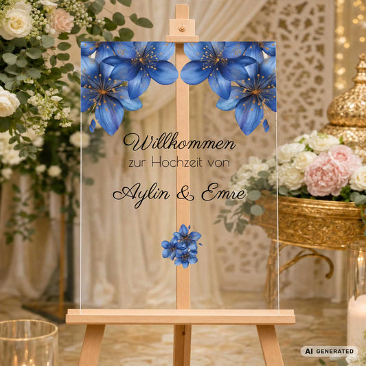 acryl_schild_50x70_ok